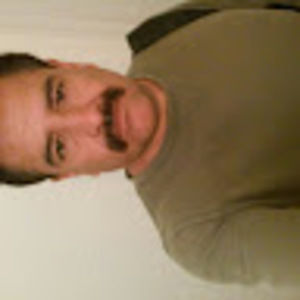 Meet your Posher, Armando